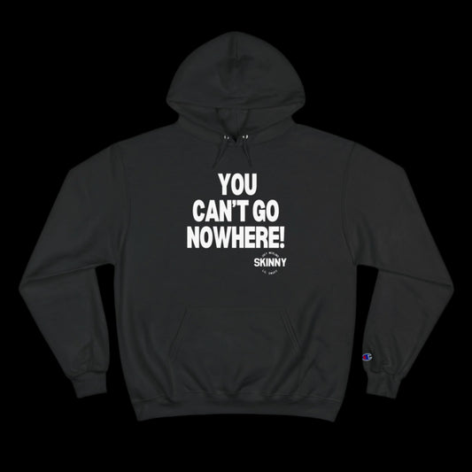 Skinny Joey Merlino canvas print, official Skinny Joey’s Cheesesteaks merchandise, Skinny Joey Merlino Philly cheesesteaks wall art, Philadelphia cheesesteak entrepreneur Joey Merlino canvas, South Philly legend Joey Merlino, Joey Merlino business owner, Joey Merlino entrepreneur, Joey Merlino restaurant, best cheesesteaks in America, franchising Skinny Joey’s Cheesesteaks, Joey Merlino Philly icon, Italian-American entrepreneur Joey Merlino, South Philadelphia Joseph Merlino, authentic Philly cheesesteak 