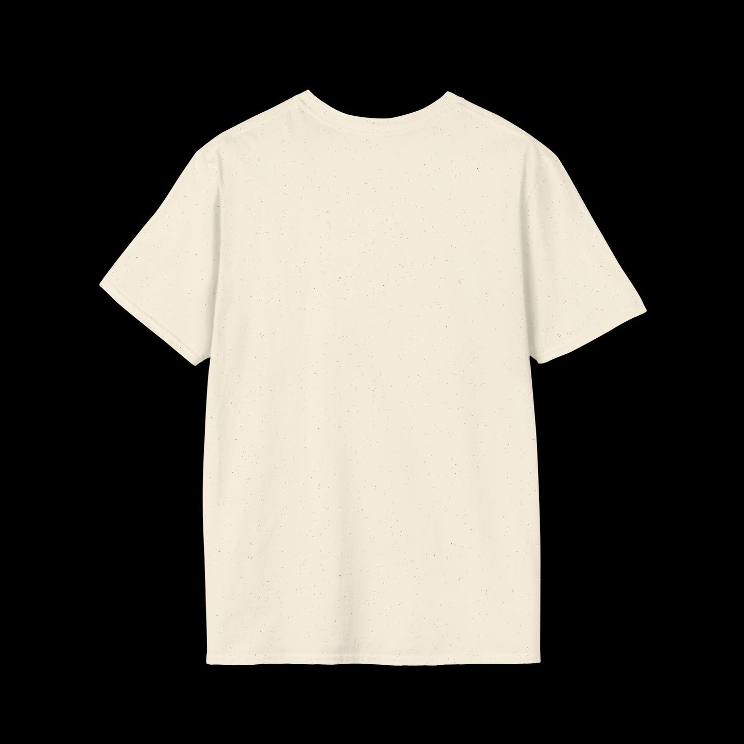 Stylish Unisex T-Shirt | The Skinny with Joey Merlino, Trendy Casual Wear, Gift for Friends, Comfortable Everyday Shirt, Ideal for Events