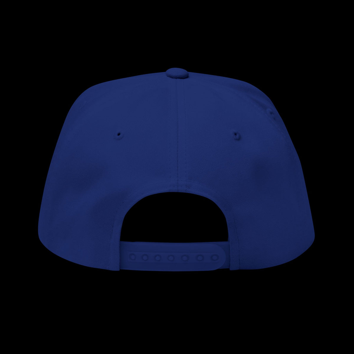 Italian American Edition hat, gallery photo 17, Skinny Joey Merlino Philly mob merch