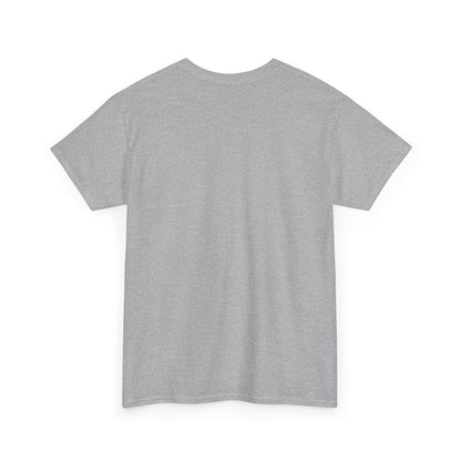 Skinny Joey Merlino Distressed Unisex Heavy Cotton Tee