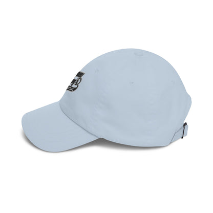 Skinny Joey's Cheesesteaks Embroidered Dad Cap