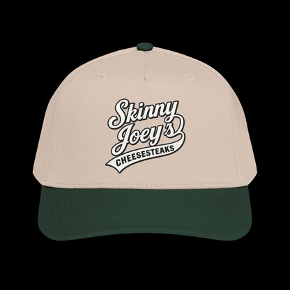 Skinny Joey’s Regular Colored Hat