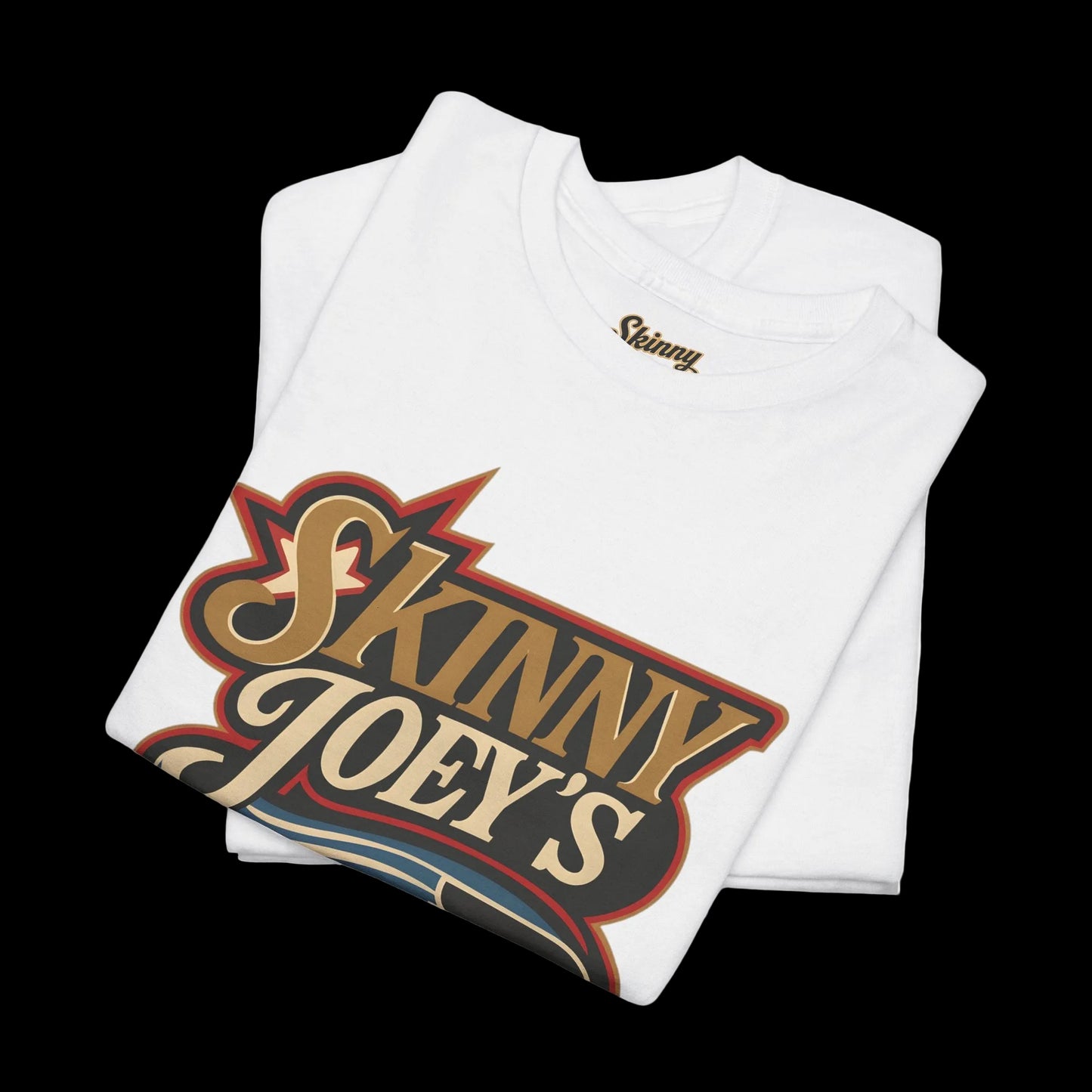 It's a Philly Thing T-Shirt