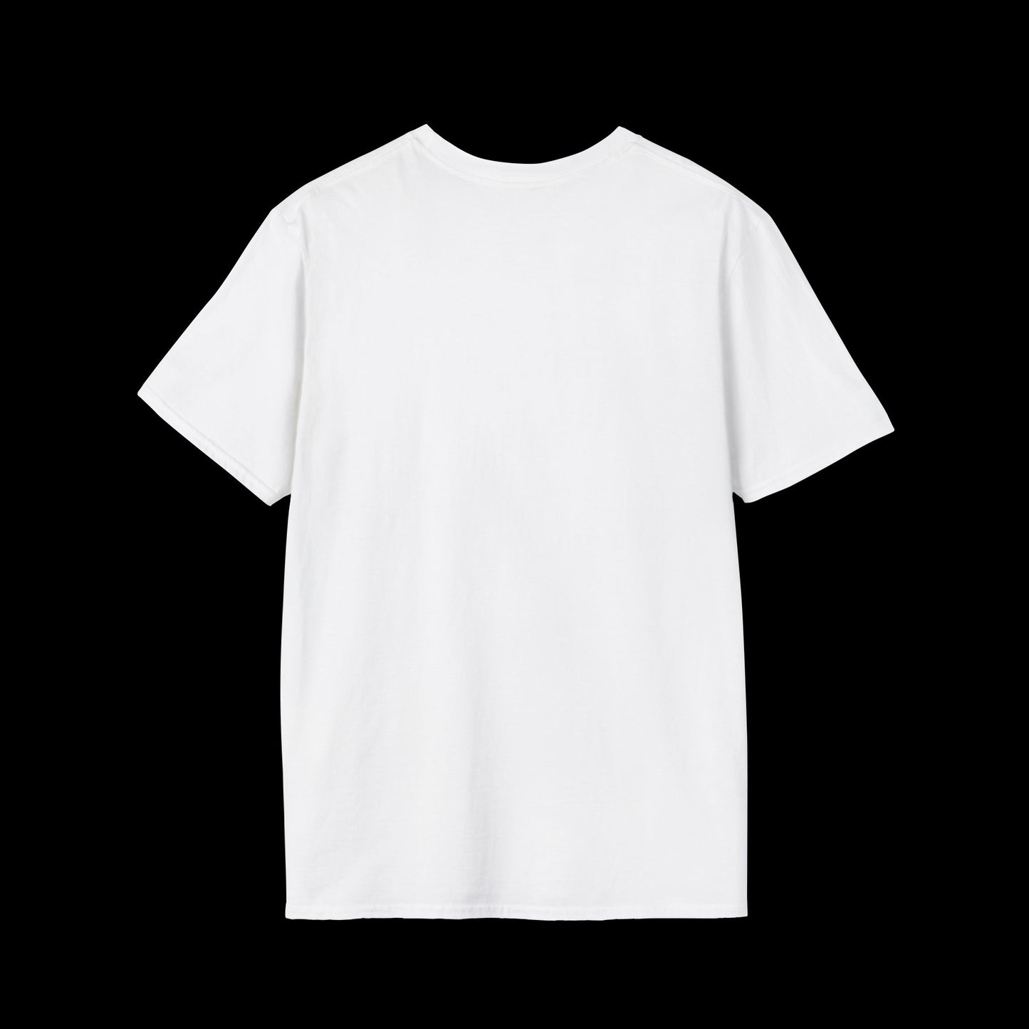 Stylish Unisex T-Shirt | The Skinny with Joey Merlino, Trendy Casual Wear, Gift for Friends, Comfortable Everyday Shirt, Ideal for Events