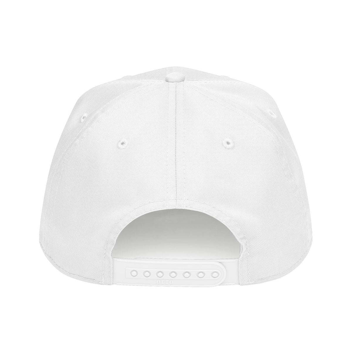 F*CK THE RATS Cap