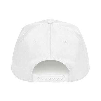 F*CK THE RATS Cap