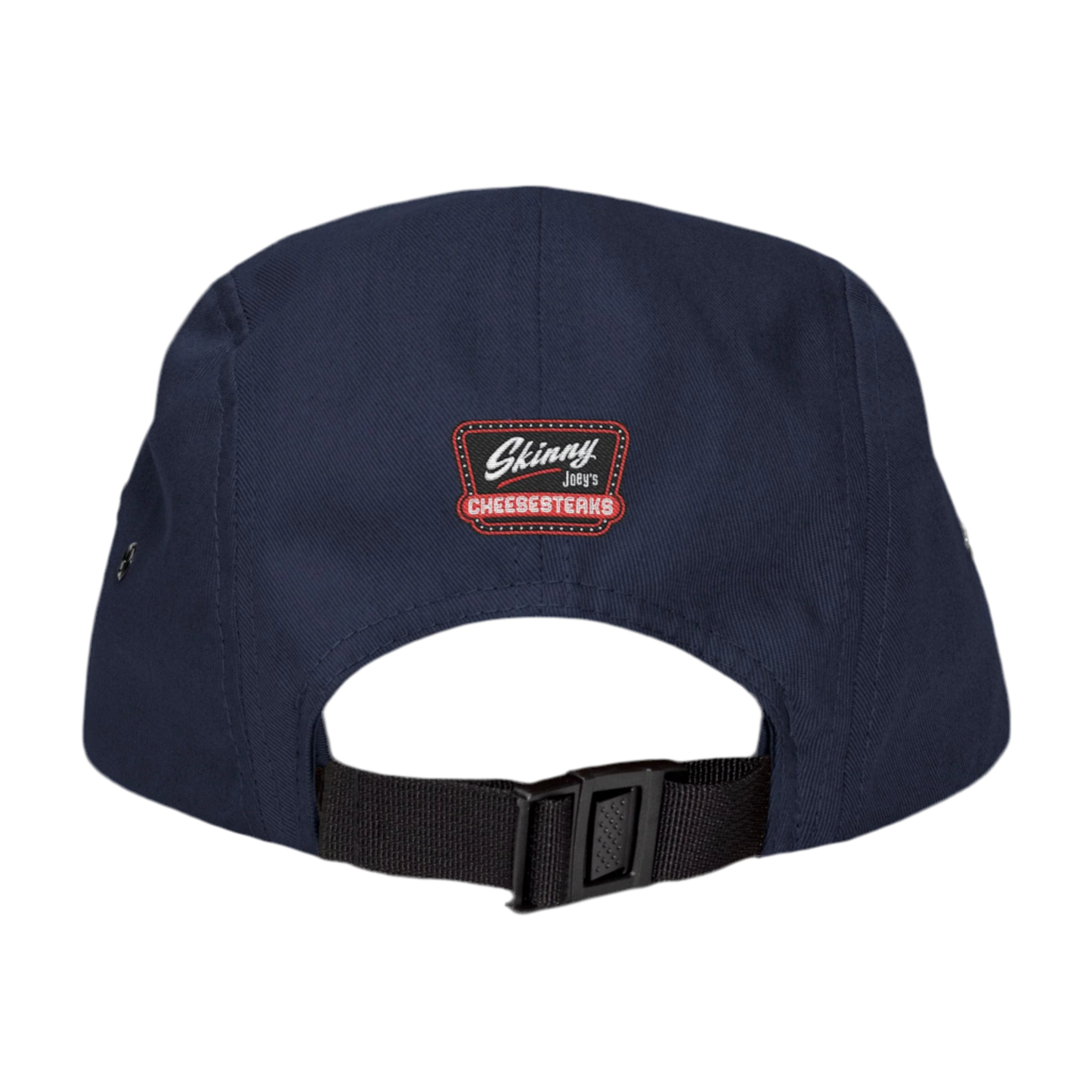 Skinny Joey 5 Panel Streetwear Hat