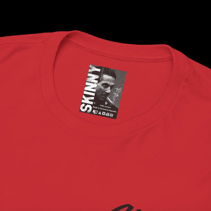 We Can Go Anywhere T-Shirt