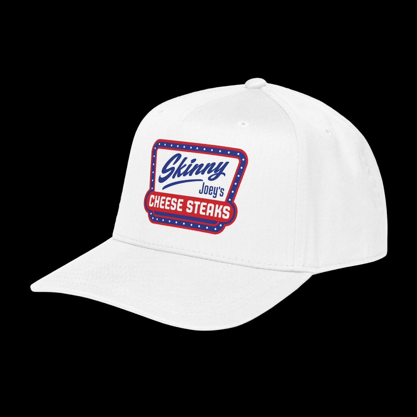 Skinny Joey’s Summer Time Edition Cap