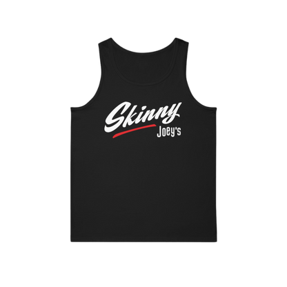 Skinny Joey's Unisex Softstyle™ Tank Top