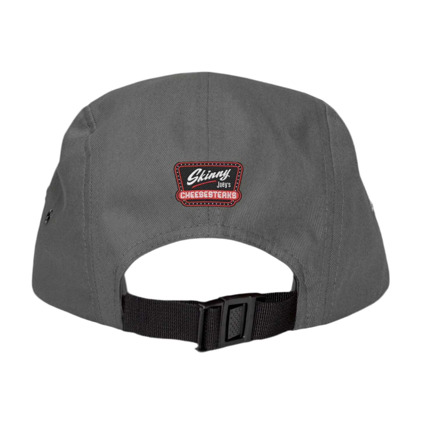 Skinny Joey 5 Panel Streetwear Hat