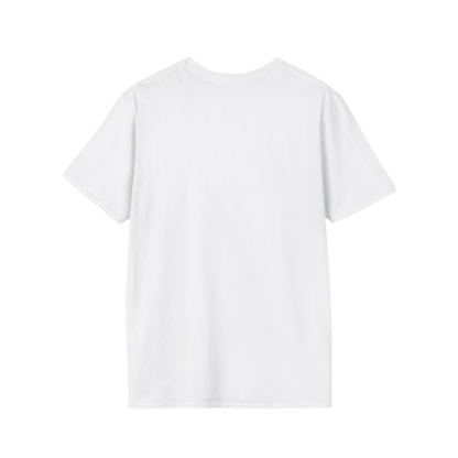 Skinny Joey Merlino Graphic T-Shirt - Retro Vintage Streetwear Tee