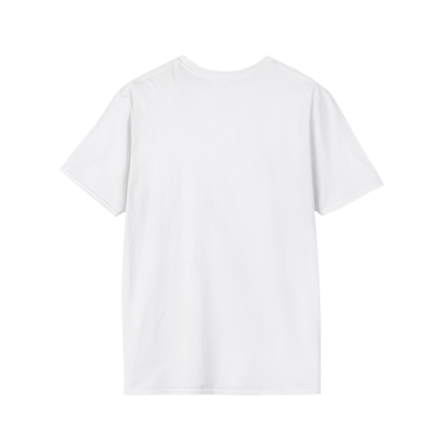 Gino's Cafe 12th & Annin T-Shirt by Manateez Designs