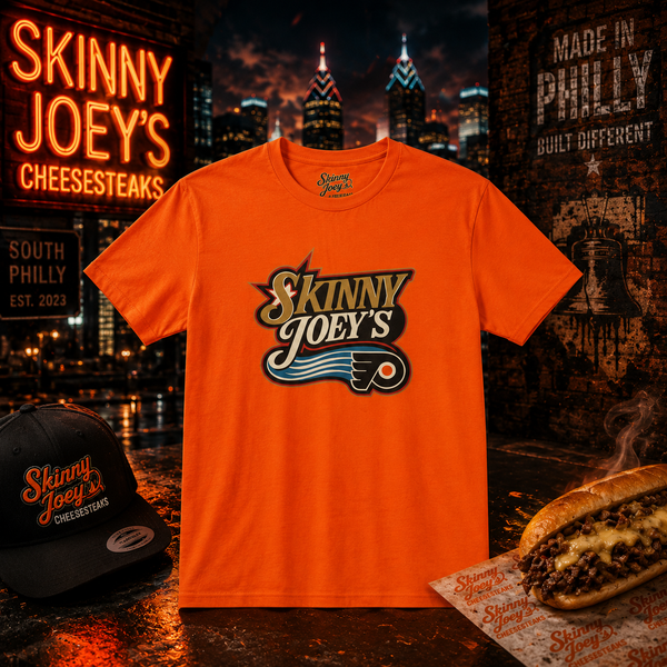 It's a Philly Thing T-Shirt