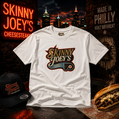 It's a Philly Thing T-Shirt