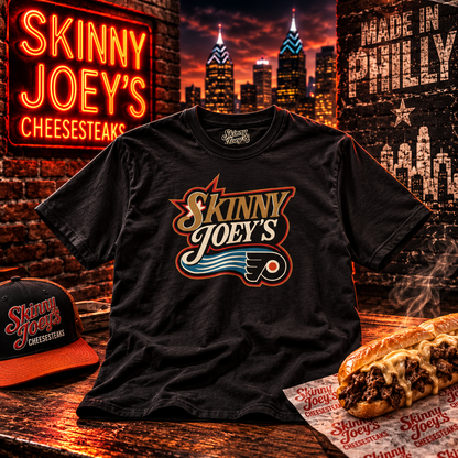 It's a Philly Thing T-Shirt