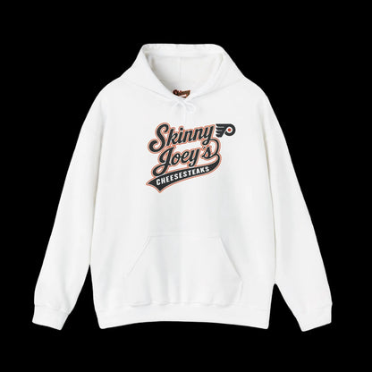Philly Flyers × Skinny Joey’s Hoodie (GLOBAL) 3XL-5XL Click Link)