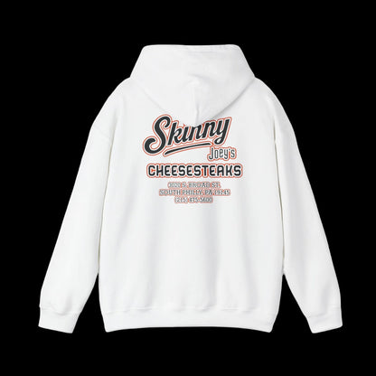 Philly Flyers × Skinny Joey’s Hoodie (GLOBAL) 3XL-5XL Click Link)