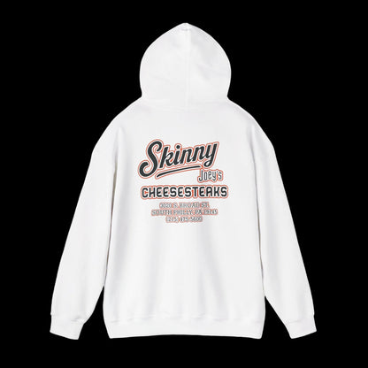 Philly Flyers × Skinny Joey’s Hoodie (GLOBAL) 3XL-5XL Click Link)