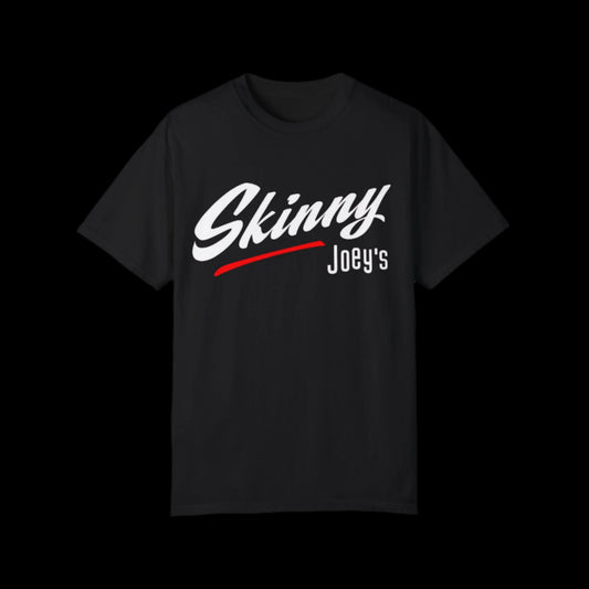 Skinny Joey Merlino canvas print, official Skinny Joey’s Cheesesteaks merchandise, Skinny Joey Merlino Philly cheesesteaks wall art, Philadelphia cheesesteak entrepreneur Joey Merlino canvas, South Philly legend Joey Merlino, Joey Merlino business owner, Joey Merlino entrepreneur, Joey Merlino restaurant, best cheesesteaks in America, franchising Skinny Joey’s Cheesesteaks, Joey Merlino Philly icon, Italian-American entrepreneur Joey Merlino, South Philadelphia Joseph Merlino, authentic Philly cheesesteak 