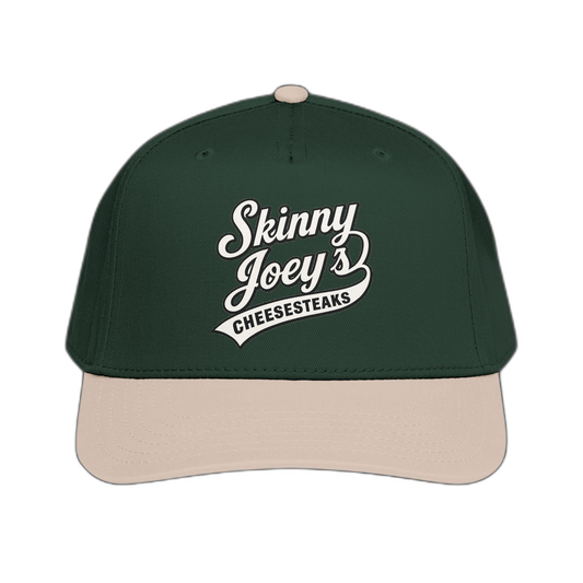 Skinny Joey’s Softball Hat